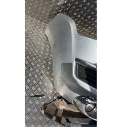 Pare choc avant CITROEN C-CROSSER Photo n°5