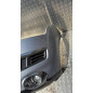 Pare choc avant CITROEN C-CROSSER