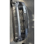 Pare choc avant CITROEN C-CROSSER