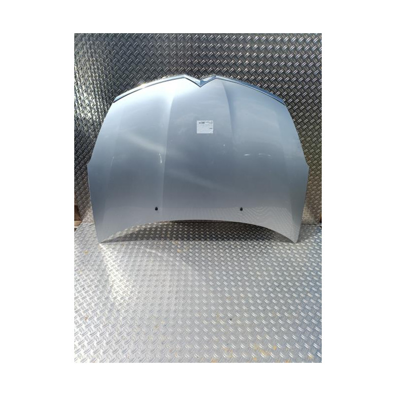 Capot CITROEN C-CROSSER