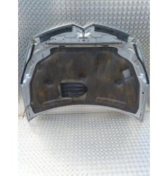 Capot CITROEN C-CROSSER