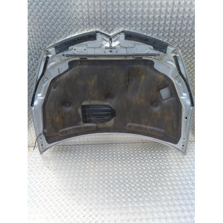 Capot CITROEN C-CROSSER