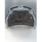 Capot CITROEN C-CROSSER