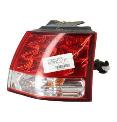 Feu arriere principal droit (feux) CITROEN C-CROSSER Photo n°1