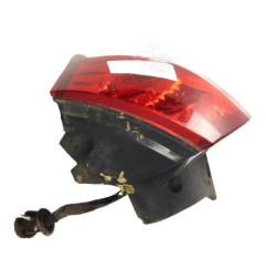 Feu arriere principal droit (feux) CITROEN C-CROSSER