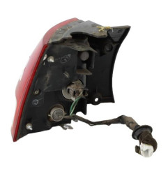 Feu arriere principal droit (feux) CITROEN C-CROSSER Photo n°3