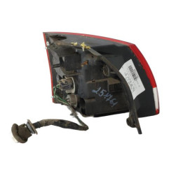 Feu arriere principal droit (feux) CITROEN C-CROSSER Photo n°4