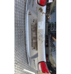 Malle/Hayon arriere CITROEN C-CROSSER Photo n°4