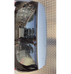 Malle/Hayon arriere CITROEN C-CROSSER Photo n°5