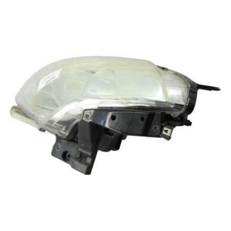 Optique avant principal gauche (feux)(phare) CITROEN C-CROSSER