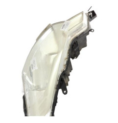 Optique avant principal gauche (feux)(phare) CITROEN C-CROSSER Photo n°5