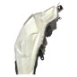 Optique avant principal gauche (feux)(phare) CITROEN C-CROSSER