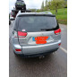 Optique avant principal gauche (feux)(phare) CITROEN C-CROSSER