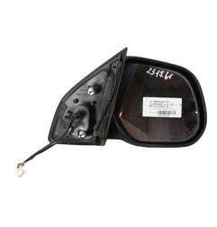 Retroviseur droit CITROEN C-CROSSER Photo n°1