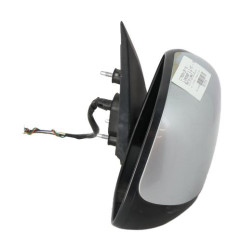 Retroviseur droit CITROEN C-CROSSER