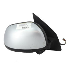 Retroviseur droit CITROEN C-CROSSER Photo n°3