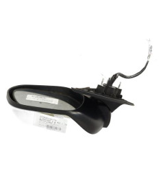 Retroviseur droit CITROEN C-CROSSER Photo n°5