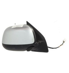 Retroviseur droit CITROEN C-CROSSER Photo n°6