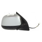 Retroviseur droit CITROEN C-CROSSER