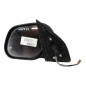 Retroviseur gauche CITROEN C-CROSSER