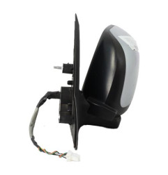 Retroviseur gauche CITROEN C-CROSSER