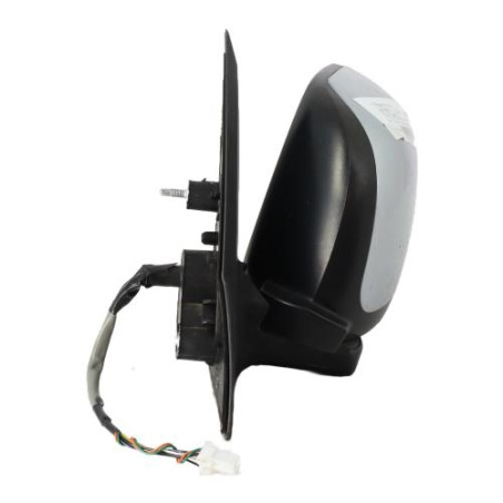 Retroviseur gauche CITROEN C-CROSSER