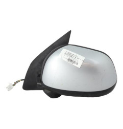 Retroviseur gauche CITROEN C-CROSSER Photo n°3