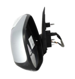 Retroviseur gauche CITROEN C-CROSSER Photo n°4