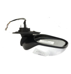 Retroviseur gauche CITROEN C-CROSSER Photo n°5