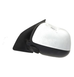 Retroviseur gauche CITROEN C-CROSSER Photo n°6