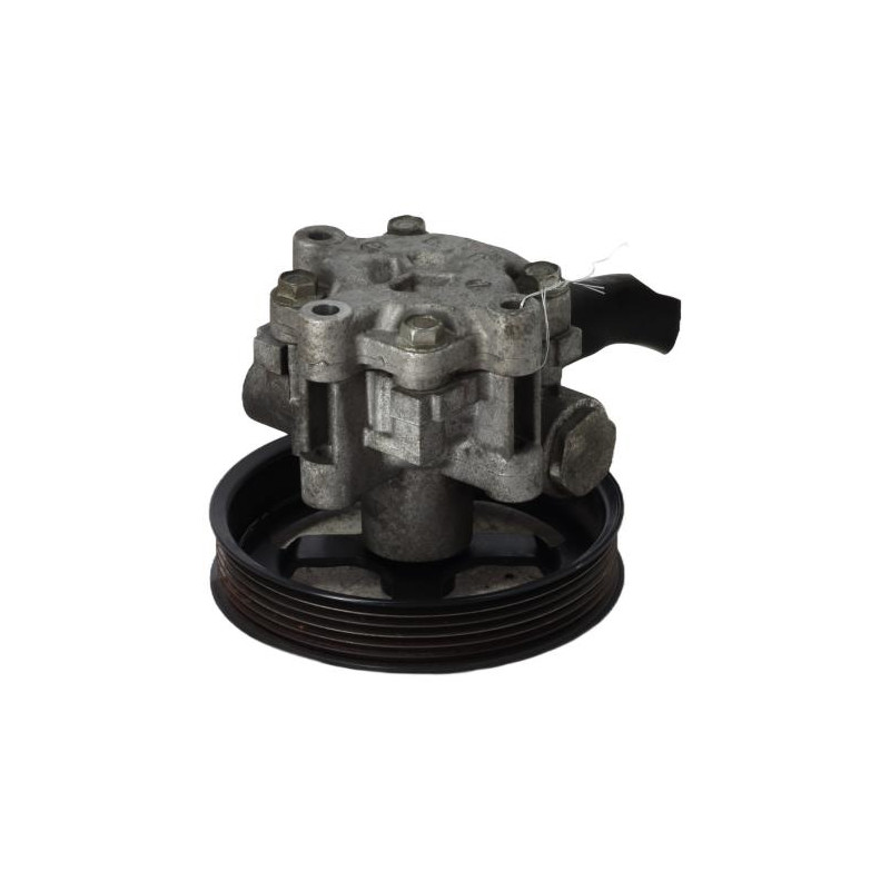Pompe de direction CITROEN C-CROSSER