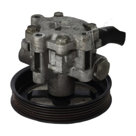 Pompe de direction CITROEN C-CROSSER Photo n°1