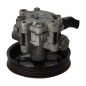 Pompe de direction CITROEN C-CROSSER