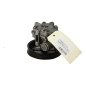 Pompe de direction CITROEN C-CROSSER