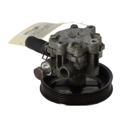 Pompe de direction CITROEN C-CROSSER Photo n°4