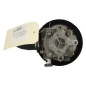 Pompe de direction CITROEN C-CROSSER