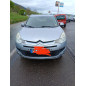 Pompe de direction CITROEN C-CROSSER