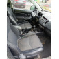 Pompe de direction CITROEN C-CROSSER