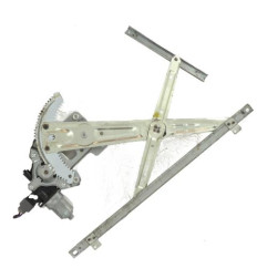 Moteur leve vitre avant droit CITROEN C-CROSSER