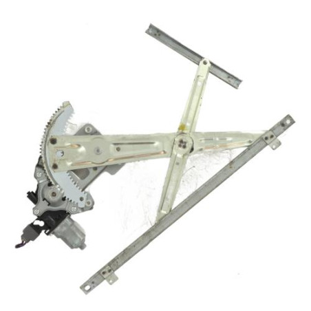 Moteur leve vitre avant droit CITROEN C-CROSSER