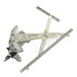 Moteur leve vitre avant droit CITROEN C-CROSSER