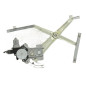 Moteur leve vitre avant droit CITROEN C-CROSSER