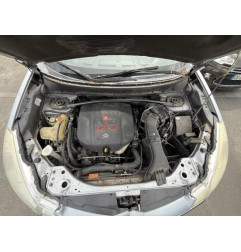 Moteur leve vitre avant droit CITROEN C-CROSSER Photo n°15