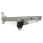 Moteur leve vitre avant droit PEUGEOT 207