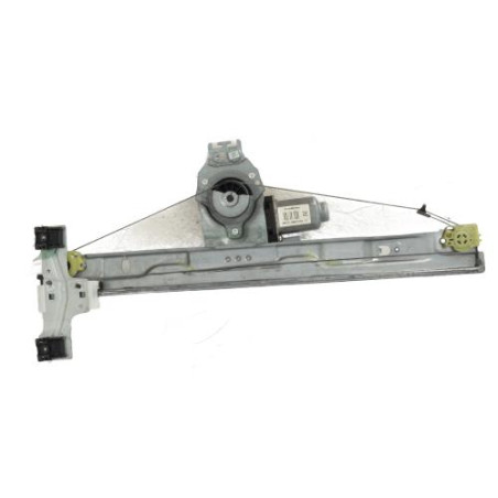 Moteur leve vitre avant droit PEUGEOT 207