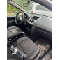 Moteur leve vitre avant droit PEUGEOT 207