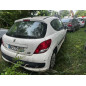 Moteur leve vitre avant droit PEUGEOT 207