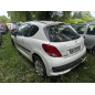 Moteur leve vitre avant droit PEUGEOT 207