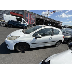 Moteur leve vitre avant droit PEUGEOT 207 Photo n°12