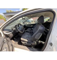 Moteur leve vitre avant droit PEUGEOT 207 Photo n°14